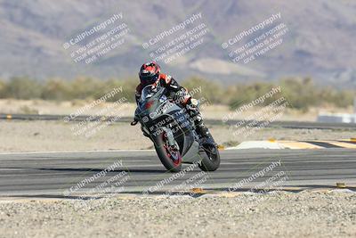 media/Nov-30-2025-TrackXperience (Sun) [[c0061d280f]]/2-Level 2/Session 2 (Turn 14)/